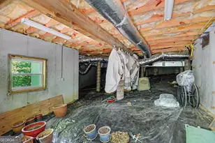 68 Jiminy Peak Ln, Sky Valley, GA 30537 - Photo 73