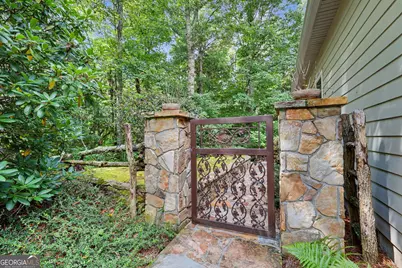 68 Jiminy Peak Lane, Sky Valley, GA 30537 - Photo 67