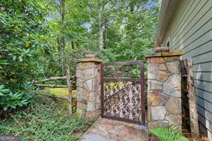 68 Jiminy Peak Ln, Sky Valley, GA 30537 - Photo 67