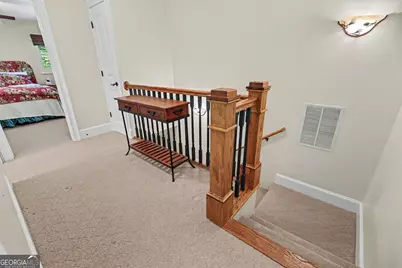 68 Jiminy Peak Lane, Sky Valley, GA 30537 - Photo 45