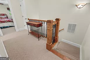 68 Jiminy Peak Ln, Sky Valley, GA 30537 - Photo 45