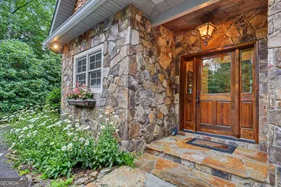 68 Jiminy Peak Lane, Sky Valley, GA 30537 - Photo 3