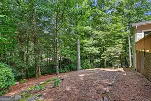 68 Jiminy Peak Ln, Sky Valley, GA 30537 - Photo 71