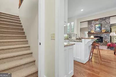 68 Jiminy Peak Lane, Sky Valley, GA 30537 - Photo 35