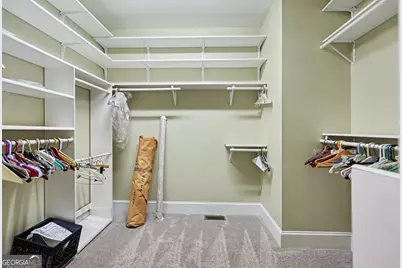 68 Jiminy Peak Lane, Sky Valley, GA 30537 - Photo 59