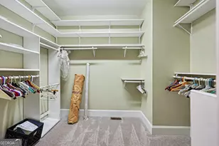 68 Jiminy Peak Ln, Sky Valley, GA 30537 - Photo 59