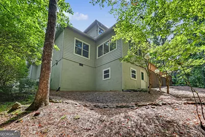 68 Jiminy Peak Lane, Sky Valley, GA 30537 - Photo 71