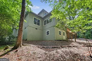 68 Jiminy Peak Ln, Sky Valley, GA 30537 - Photo 71