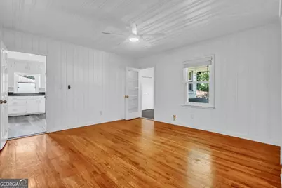 1397 Downs Drive, Atlanta, GA 30311 - Photo 19