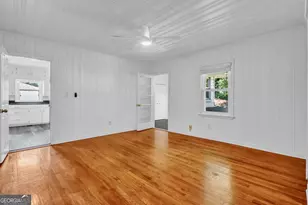 1397 Downs Dr, Atlanta, GA 30311 - Photo 19