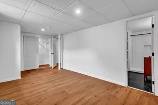 1397 Downs Dr, Atlanta, GA 30311 - Photo 33