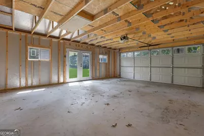 1397 Downs Drive, Atlanta, GA 30311 - Photo 37
