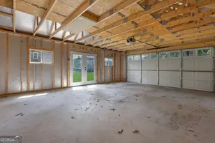 1397 Downs Dr, Atlanta, GA 30311 - Photo 37