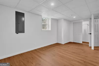 1397 Downs Drive, Atlanta, GA 30311 - Photo 27