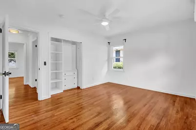 1397 Downs Drive, Atlanta, GA 30311 - Photo 19