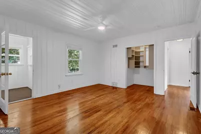 1397 Downs Drive, Atlanta, GA 30311 - Photo 15