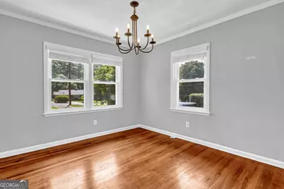 1397 Downs Drive, Atlanta, GA 30311 - Photo 7