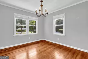 1397 Downs Dr, Atlanta, GA 30311 - Photo 7