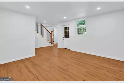 1397 Downs Drive, Atlanta, GA 30311 - Photo 25