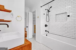 1397 Downs Dr, Atlanta, GA 30311 - Photo 17