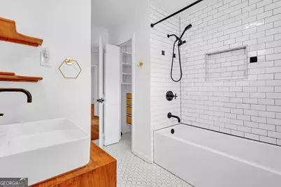 1397 Downs Drive, Atlanta, GA 30311 - Photo 21