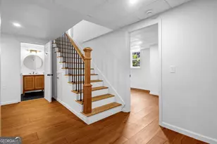 1397 Downs Dr, Atlanta, GA 30311 - Photo 27