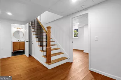 1397 Downs Drive, Atlanta, GA 30311 - Photo 23