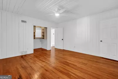 1397 Downs Drive, Atlanta, GA 30311 - Photo 15