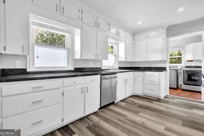 1397 Downs Drive, Atlanta, GA 30311 - Photo 7