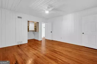 1397 Downs Dr, Atlanta, GA 30311 - Photo 21