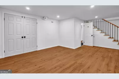 1397 Downs Drive, Atlanta, GA 30311 - Photo 29