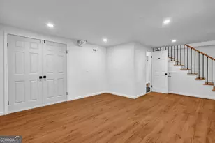 1397 Downs Dr, Atlanta, GA 30311 - Photo 29