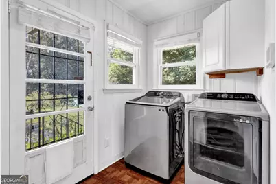 1397 Downs Drive, Atlanta, GA 30311 - Photo 11
