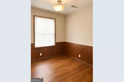 1856 Clinton Road, Macon, GA 31211 - Photo 3