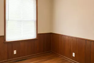 1856 Clinton Rd, Macon, GA 31211 - Photo 3