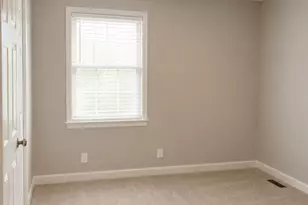 1856 Clinton Rd, Macon, GA 31211 - Photo 7