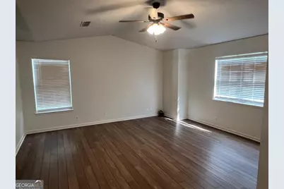 308 Maggie Way, Saint Marys, GA 31558 - Photo 7