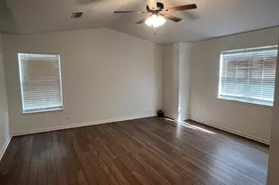 308 Maggie Way, Saint Marys, GA 31558 - Photo 7