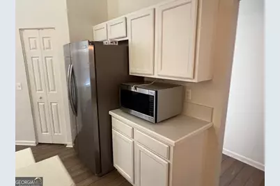 308 Maggie Way, Saint Marys, GA 31558 - Photo 5