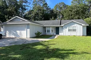 308 Maggie Way, Saint Marys, GA 31558 - Photo 1