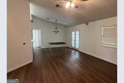 308 Maggie Way, Saint Marys, GA 31558 - Photo 3