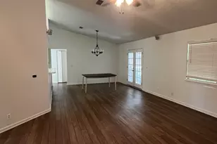 308 Maggie Way, Saint Marys, GA 31558 - Photo 3