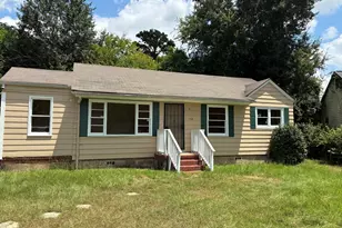 513 Lynmore Cir, Macon, GA 31206 - Photo 1