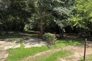 513 Lynmore Cir, Macon, GA 31206 - Photo 9