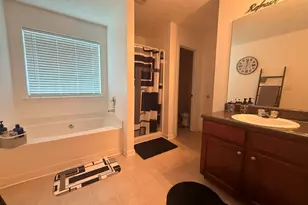 6869 Lockley Ct, Rex, GA 30273 - Photo 17