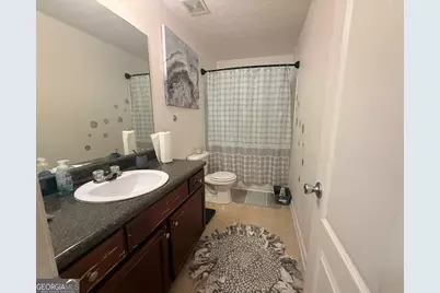 6869 Lockley Court, Rex, GA 30273 - Photo 13