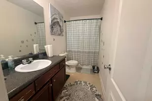 6869 Lockley Ct, Rex, GA 30273 - Photo 13