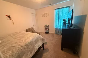 6869 Lockley Ct, Rex, GA 30273 - Photo 15
