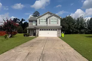 6869 Lockley Ct, Rex, GA 30273 - Photo 1