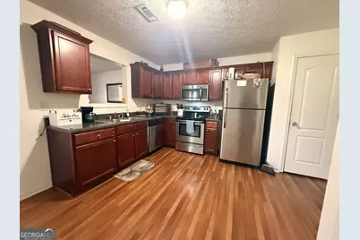 6869 Lockley Court, Rex, GA 30273 - Photo 7